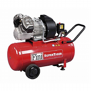 ���� 2 ����� 50 ���� 3 �"� SUPER TIGER 402