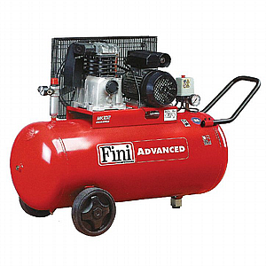 ���� 100 ���� 3 �"� 400V �� ����� MK102