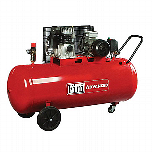 ���� 200 ���� 3 �"� 400V �� ����� MK102