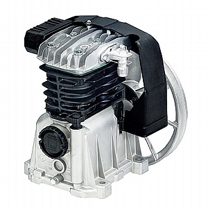 ����� ����� 2-3 �"� FINI MK102