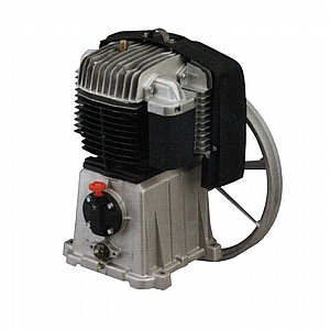 ����� ����� 5.5 �"� FINI MK113