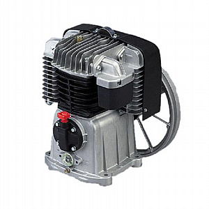 ����� ����� 5.5 �"� FINI BK113