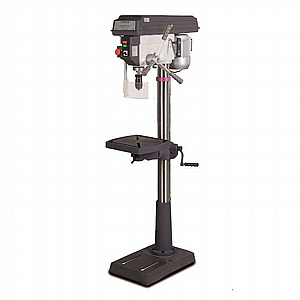����� ���� 25 �"� ������, B26PRO, ������