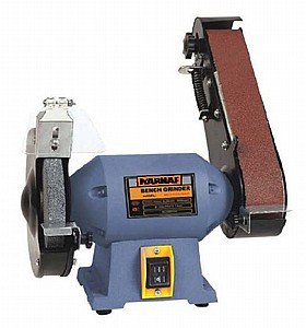 ����� 6'' �� ����� 230V ��� MD150 ���� ������ KARNAF 