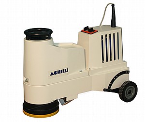 ����� ������ 400V ������ ���� ������ �� ����� + ���