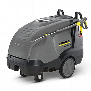 ����� ����� ��� ����/���� 180 ��, ���� - KARCHER