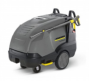 ����� ����� ��� ����/���� 200 ��, ����, HDS 10/20-4 M- KARCHER