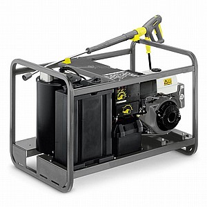 ����� ����� ��� ����/���� 200 �� ���� ����, ���� HDS 1000 DE - KARCHER