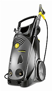 ����� ����� ���� ��� - ����� - 250 ��, ���� HD 10/25-4 S - KARCHER