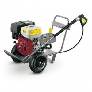 ����� ����� ���� ��� - 230 �� - HD 1050 B, ���� �����, ���� - KARCHER ����� ����� ���� ��� - 230 �� - HD 1050 B, ���� �����, ���� - KARCHER