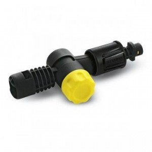 ����� ������ ������ 180 �����, ���� 2.640-733.0 - KARCHER