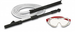 ����� ����� ���� ����� �����, ���� - KARCHER