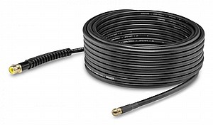 ����� ����� ����� ������ 15���, ���� - KARCHER