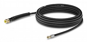 ����� ����� ������ ������ 7.5 ���, ���� - KARCHER