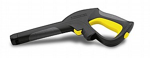 ���� ���� ������� ����� ����, ���� - KARCHER