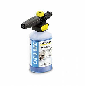 ����� ���� ���� ������ ���, ���� - KARCHER FJ 10 C