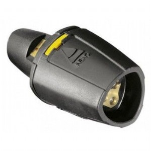 ���� 3 ����� ������ ����� ��������, ���� - KARCHER
