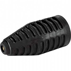 ���� ����� ������ �����, ���� - KARCHER