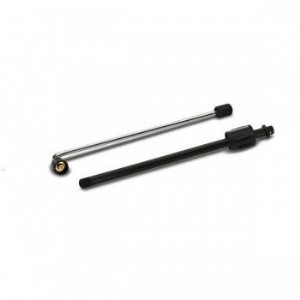 ���� ����� 90 ����� ������ ����� ����, ���� - KARCHER