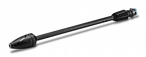 ���� ����� ������ ����� K4-K5, ���� - KARCHER