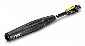 ���� ��� ��������, ���� - KARCHER ����