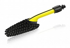 ����� ������ ����� ���-�'����, ���� 2.643-234.0 - KARCHER