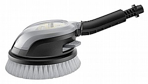 ����� ������� ��������, ���� 4.762-559.0 - KARCHER