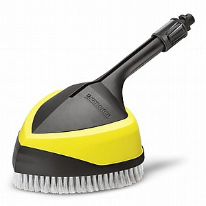 ����� ����� ������� ������� ����� ����, WB 150 - KARCHER