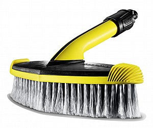 ����� ������� ������� ������ �����, ���� WB 100 - KARCHER