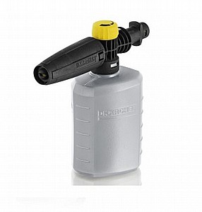 ����� ���� ������ �� ���, ���� - KARCHER ����