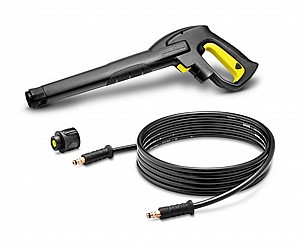 ����� ����� ����� ������ ����� 12 ���, ���� 2.641-828.0 - KARCHER