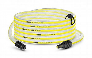����� ����� ��� ������ �����, ����, 2.643-100.0 - KARCHER