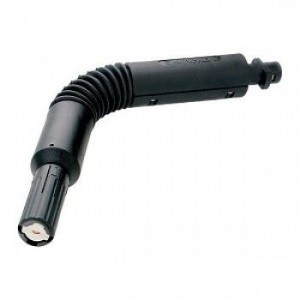 ��� ���� ���� ���� ������� 180 �����, ���� Flexible spray lance - KARCHER