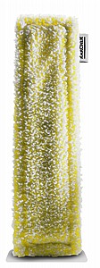����� ���������� ����� ������ WV 50, ���� - KARCHER