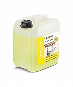 ���� ����� ������ ���� 5 ����, ����, 6.295-355 - KARCHER