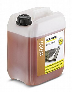 ���� ������ ���� ��� 5 ����, ���� 6.295-361 - KARCHER