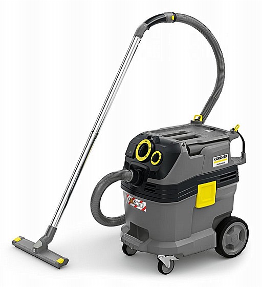 ���� ��� ������� ���/���� 30 ����, ���� NT 30/1 Tact - KARCHER
