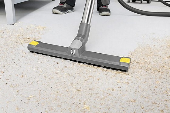���� ��� ���/���� ��� NT 30/1 ���� KARCHER
