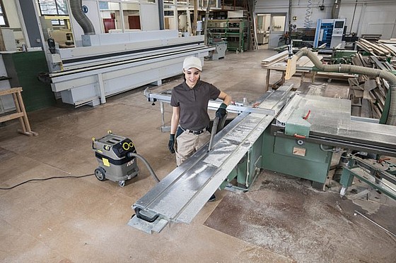 ���� ��� ���/���� ��� NT 30/1 ���� KARCHER