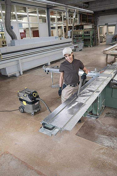 ���� ��� ���/���� ��� NT 30/1 ���� KARCHER