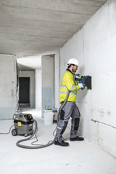 ���� ��� ���/���� ��� NT 30/1 ���� KARCHER