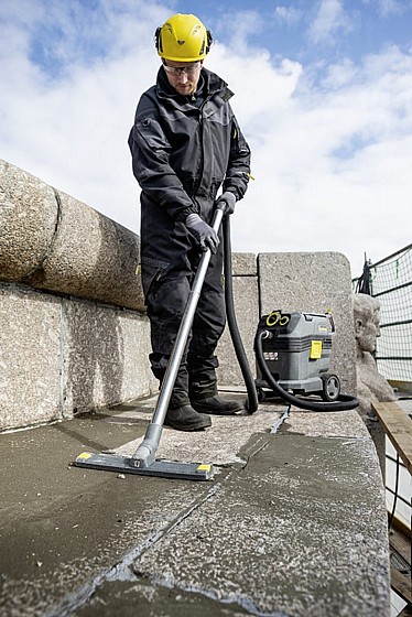 ���� ��� ���/���� ��� NT 30/1 ���� KARCHER