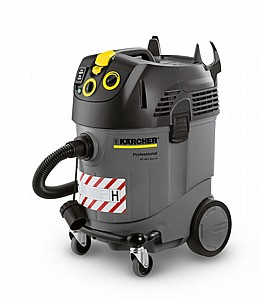 ���� ��� ������� ���/���� 45 ����, ���� NT 45/1 Tact te H- KARCHER
