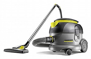 ���� ��� ������� ��� 12 ����, ���� T12/1 - KARCHER