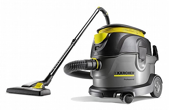 ���� ��� ������� ��� 15 ����, ���� T15/1 - KARCHER