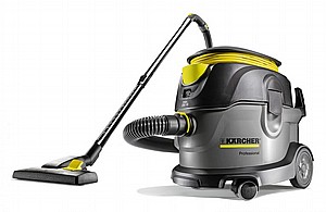 ���� ��� ������� ��� 15 ����, ���� T15/1 - KARCHER