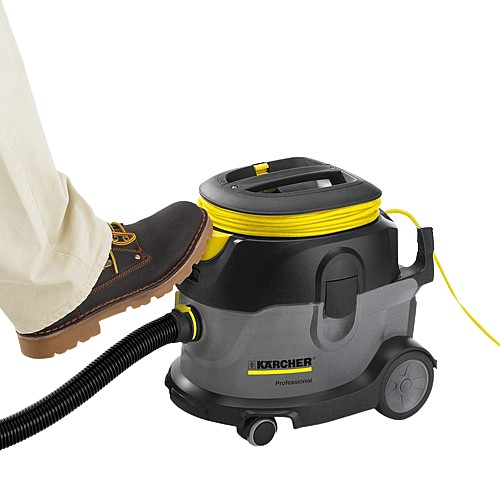 ���� ��� ������� ��� 15 ����, ���� T15/1 - KARCHER