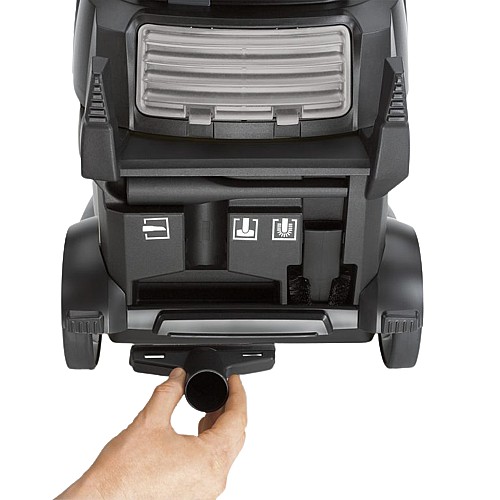 ���� ��� ������� ��� 15 ����, ���� T15/1 - KARCHER