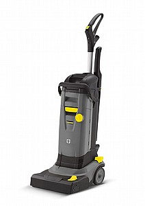 ����� ����� ����� �������� - 200 �"�/���, ���� BR 30/4 C - KARCHER