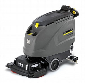 ����� ����� ����� B 80 w, �������� ����� - 3000 �"�/���, ���� - KARCHER